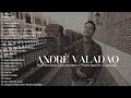 André Valadão Os Principais Lançamentos E Participações Especiais
