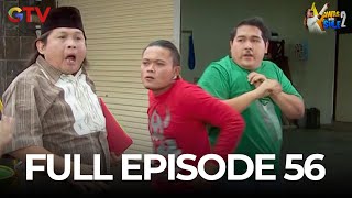 Download lagu AWAS ADA SULE 2 FULL EPS 56 mp3