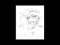 I Threw Glass At My Friends Eyes And Now Im On Probation Animatic Test