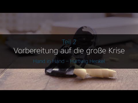 Videovorschau