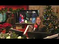 Tips voor een koud weekend