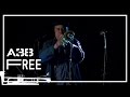 Sex Mob - Darling Nikki // Live 2016 // A38 Free