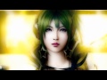 [Vocaloid] SONiKA - Forever yours 
