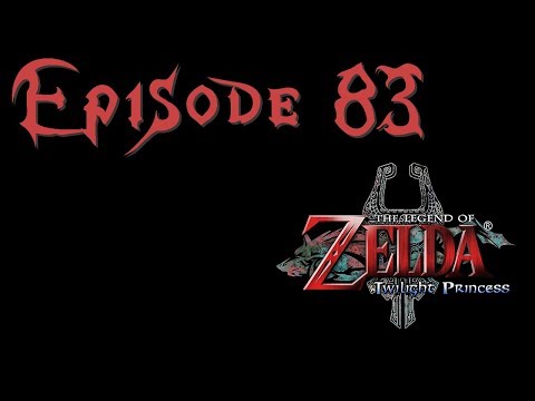 Episode 83 - Je déteste les chats...