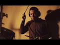 Sozo - A Can&ccedil;&atilde;o Mais Viva (Drum Cover)