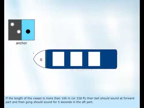 Rule_35_Sound_signals_in_restricted_visibility