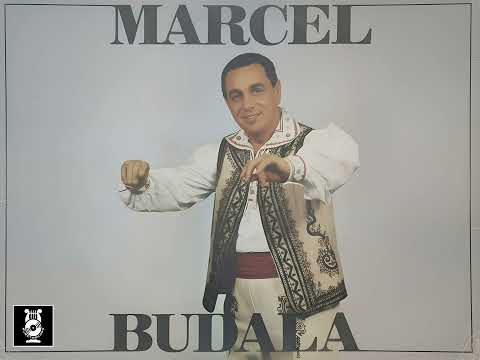 Marcel Budala -   Sarba dobrogeana