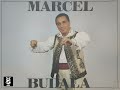 Marcel Budala Sarba Dobrogeana