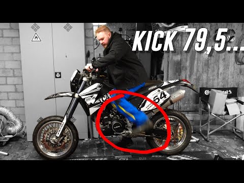 Wusstest DU das E10 diese Probleme macht ?(Winterpause)