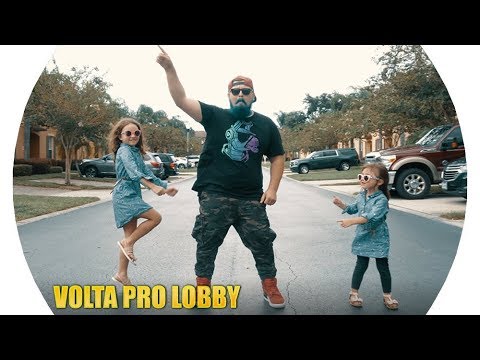 download lagu mp3 mp4 Pai Tambem Joga, download lagu Pai Tambem Joga gratis, unduh video klip Pai Tambem Joga