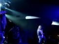 Obituary - Dethroned Emperor (Celtic Frost Cover ...