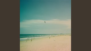 Surahn - Weather Man video