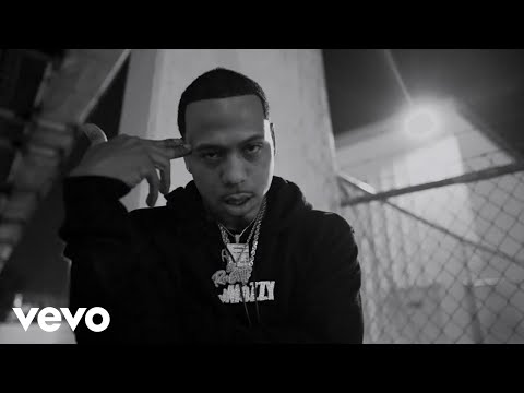 Celly Ru - Energy (Official Video)