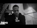Celly Ru Energy Official Video