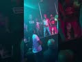 Jmb Juvie Fatboy Rhymer