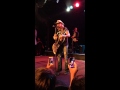 Bret Michaels - Every Rose Has Its Thorn (Live ...