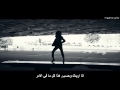 [Arabic sub] KAHI - It's ME (Feat Dumbfoundead ...