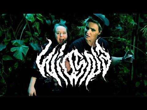 #ZuaKrew WIOSNA – Zuo x Dorys (prod. St.Elmo)