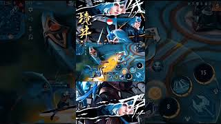 Download lagu Lancelot Mode Sad #lancelotmontage #shortmobilelegends #shortmlbb #fypmlbb #fypmobilelegends #fypml mp3 Download lagu Lancelot Mode Sad #lancelotmontage #shortmobilelegends #shortmlbb #fypmlbb #fypmobilelegends #fypml mp3