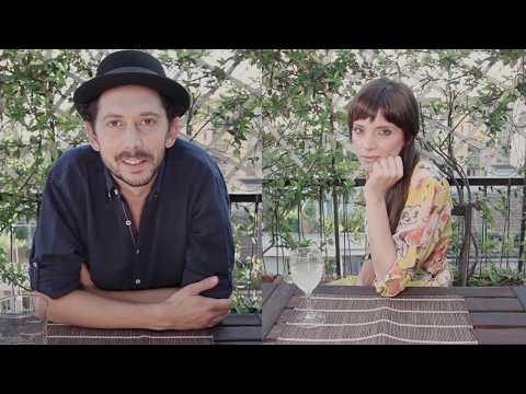 Micol Martinez - Buon anno amore mio