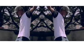 Arwi - UŽ NE (official videoklip) 2016