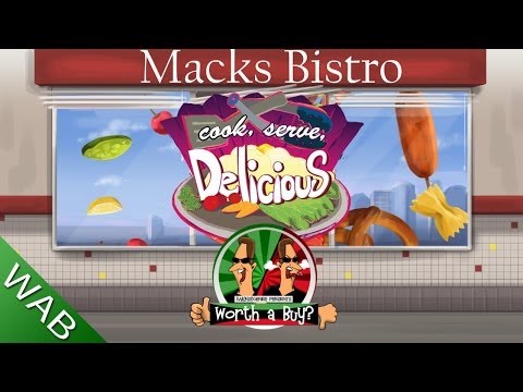 cook serve delicious free download torrent cook serve delicious free download torrent