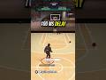 NBA 2K25 How To Shoot With Online Latency And Green More Jumpshots Nba2k25 2k25