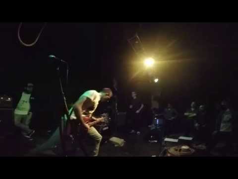 XCENEREX ROMA FASTCORE