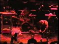 Ultraspank - Suck - Live @ Palladium 11-15-1998 ...