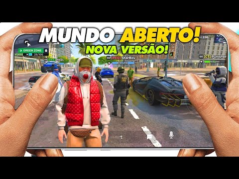 Video cover