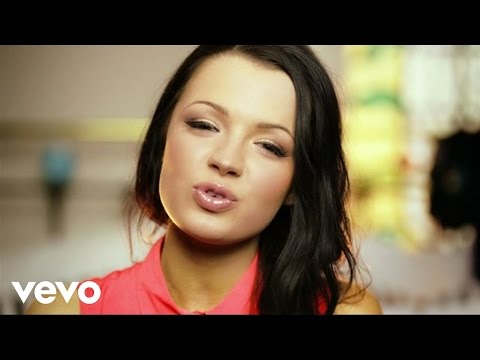 Tich - Dumb