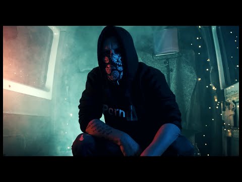 Letztes JBB | 8tel-Finale #4 | ENNA-F vs. DEAL