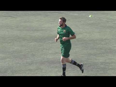 2 div | 8 tur | Shayhontohur - Imzo