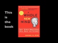 The Power Of Dan Pink S Message