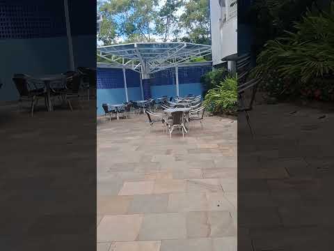 IMG Hotel/Rio Quente /GO