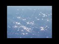 Genesis Follow You Follow Me Slowed Reverb