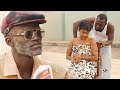 MADANFO 4 - KUMAWOOD GHANA TWI MOVIE - GHANAIAN MOVIES