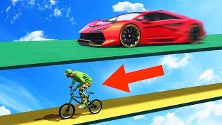 HOW TO CHEAT IN GTA 5!