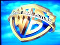 Opening To Kangaroo Jack 2003 DVD