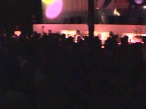 Marco Fracasso al Malè 1 Pista....fantastico