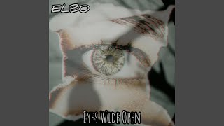 Eyes Wide Open