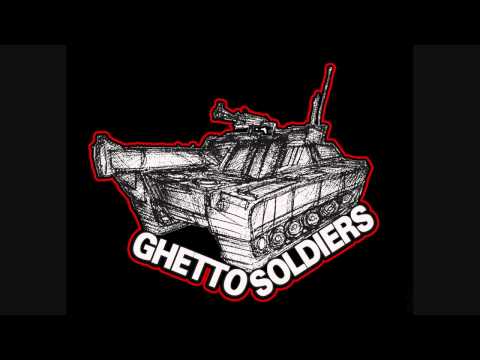 OgDoK , Asoka & Sharyn - Talentierte Rapper.wmv