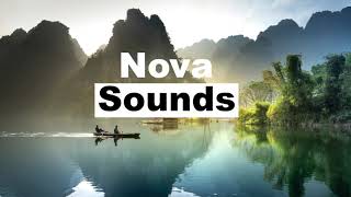 Cover art for millionaire