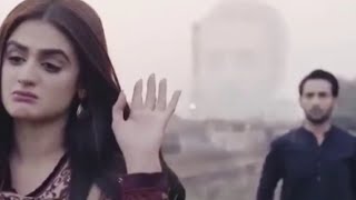 Download lagu Ja Tujhe Maaf Kiya // Bangla Lyrics  vedio // Dolon Das Diya 💔😭💔 mp3