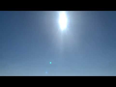 Weston uk Mini Velocity