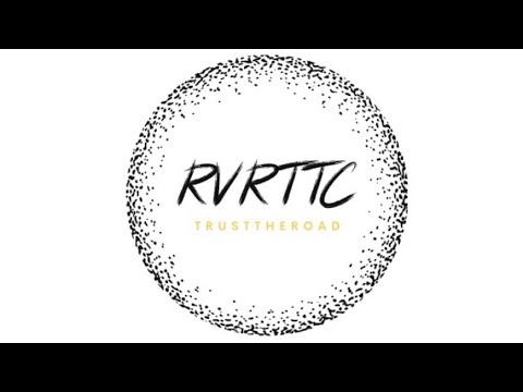 Promotional video thumbnail 1 for Road Trip To Christ