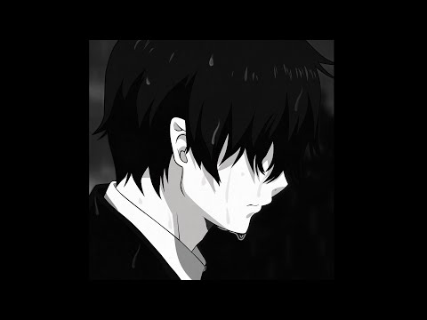 [FREE] LXNER x 17 SEVENTEEN x 3TERNITY Type Beat - "Bad breakup"