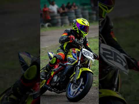 cartodromo de los patios norte de Santander.#ns200  #ns  #photography  #fotografia