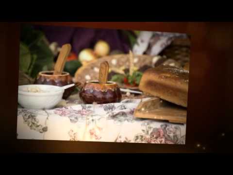 Catering Dworku Staropolskiego Lublin