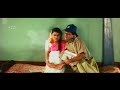 Postman Tennis Krishna Romancing With Chikkadevi Thimmaraya Kannada Movie Kannada Comedy Scenes
